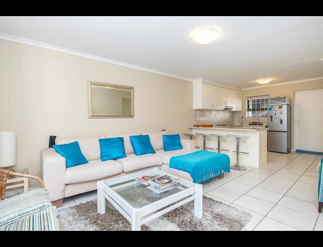 2 BEDROOM APARTMENT FOR SALE IN PLUMSTEAD